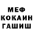 Кетамин ketamine Said Saidzoda