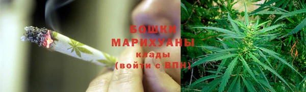 метадон Горнозаводск
