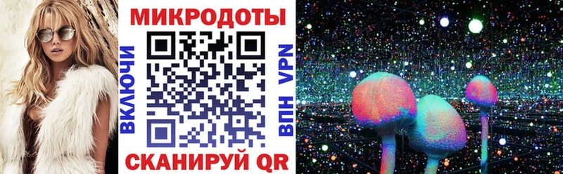 Псилоцибиновые грибы Magic Shrooms  Купить где  Рузаевка 