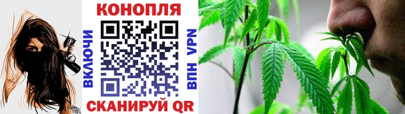 Купить где  Рузаевка  Канабис MAZAR 